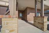 1626 Dove Place - Photo 4