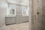1626 Dove Place - Photo 31