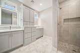 1626 Dove Place - Photo 32
