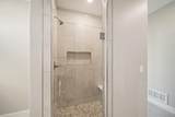 1626 Dove Place - Photo 33