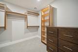 1626 Dove Place - Photo 34