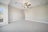 1626 Dove Place - Photo 35