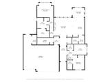 1626 Dove Place - Photo 36