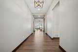 1626 Dove Place - Photo 5