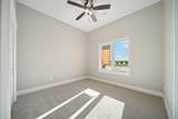 1626 Dove Place - Photo 6