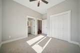 1626 Dove Place - Photo 7