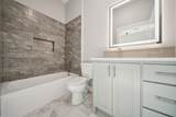 1626 Dove Place - Photo 8