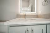 1626 Dove Place - Photo 9