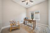 1626 Dove Place - Photo 10