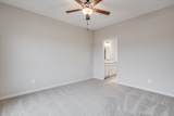 1603 Wildflower Ct - Photo 17
