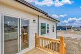 1603 Wildflower Ct - Photo 31