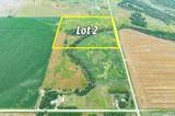 37.85 +/- Acres N 279th St W - Photo 1