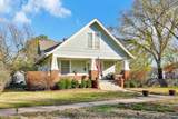 612 Maple - Photo 1