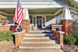 612 Maple - Photo 3