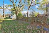 612 Maple - Photo 35