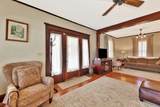612 Maple - Photo 5