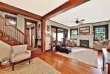 612 Maple - Photo 8
