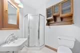 15815 55th St S - Photo 16