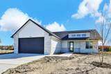 844 Speyside Cir - Photo 1