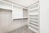 844 Speyside Cir - Photo 16