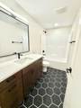 2623 Willow Oak St - Photo 14