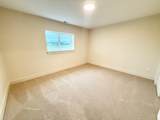 2623 Willow Oak St - Photo 9