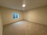 2623 Willow Oak St - Photo 10