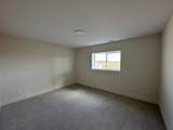 2704 Clear Creek - Photo 11