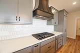 2845 Malibu Dr - Photo 11