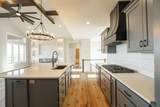 2845 Malibu Dr - Photo 12