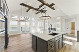2845 Malibu Dr - Photo 13