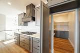 2845 Malibu Dr - Photo 14