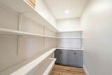 2845 Malibu Dr - Photo 15