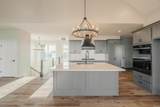 2845 Malibu Dr - Photo 16