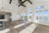 2845 Malibu Dr - Photo 17