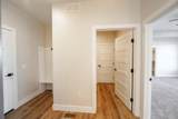 2845 Malibu Dr - Photo 18