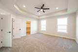 2845 Malibu Dr - Photo 19