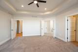 2845 Malibu Dr - Photo 20