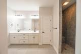 2845 Malibu Dr - Photo 21
