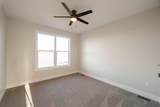 2845 Malibu Dr - Photo 23