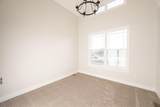 2845 Malibu Dr - Photo 24