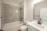 2845 Malibu Dr - Photo 25