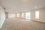 2845 Malibu Dr - Photo 26