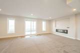 2845 Malibu Dr - Photo 27