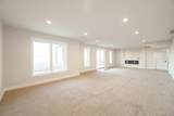 2845 Malibu Dr - Photo 28