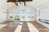 2845 Malibu Dr - Photo 4