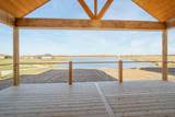 2845 Malibu Dr - Photo 31
