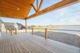 2845 Malibu Dr - Photo 32