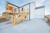 2845 Malibu Dr - Photo 35