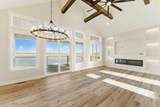 2845 Malibu Dr - Photo 5